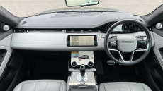 Land Rover Range Rover Evoque 2.0 D200 Autobiography 5dr Auto Diesel Hatchback